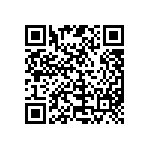 C1005JB0J334M050BB QRCode