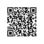 C1005JB0J475M050BC QRCode