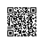 C1005JB0J684K050BB QRCode