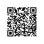 C1005JB1A104K050BA QRCode