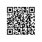 C1005JB1A105K050BB QRCode