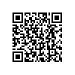 C1005JB1A105M050BB QRCode