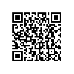 C1005JB1A154M050BC QRCode