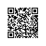 C1005JB1A155K050BC QRCode