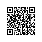 C1005JB1A334K050BC QRCode