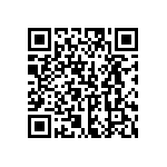 C1005JB1A335K050BC QRCode