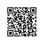 C1005JB1C105M050BC QRCode