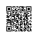 C1005JB1C155M050BC QRCode