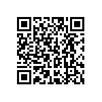 C1005JB1C224M050BB QRCode