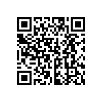 C1005JB1C333M050BA QRCode