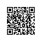 C1005JB1C474K050BC QRCode