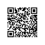 C1005JB1E105M050BC QRCode