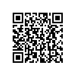 C1005JB1E153K050BA QRCode