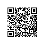 C1005JB1E155M050BC QRCode