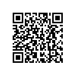 C1005JB1E225K050BC QRCode