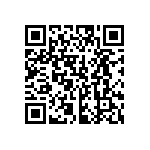 C1005JB1E333K050BA QRCode