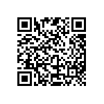 C1005JB1E333M050BA QRCode