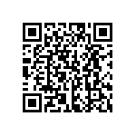 C1005JB1E334K050BB QRCode