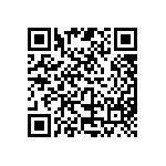 C1005JB1E334M050BB QRCode