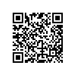 C1005JB1E473M050BA QRCode