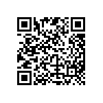 C1005JB1E474K050BB QRCode