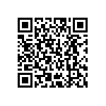 C1005JB1E684K050BC QRCode