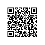 C1005JB1E684M050BC QRCode