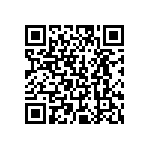 C1005JB1H103M050BB QRCode