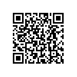 C1005JB1H104M050BB QRCode