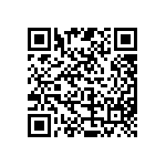 C1005JB1H152K050BA QRCode