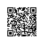 C1005JB1H153K050BB QRCode