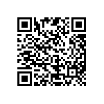 C1005JB1H221M050BA QRCode