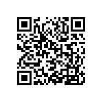 C1005JB1H223M050BB QRCode