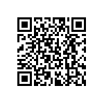 C1005JB1H473M050BB QRCode