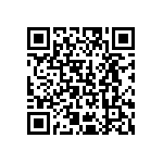 C1005JB1H681K050BA QRCode