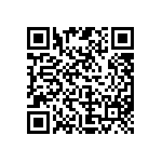 C1005JB1H681M050BA QRCode