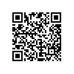 C1005JB1H682M050BA QRCode