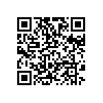 C1005JB1V225K050BC QRCode