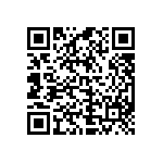 C1005NP01H090D050BA QRCode