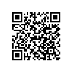 C1005NP01H681J050BA QRCode