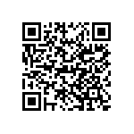 C1005NP01H6R8D050BA QRCode