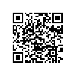 C1005NP02A221J050BA QRCode