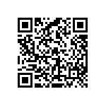 C1005X5R0G335M050BB QRCode