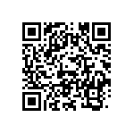 C1005X5R0J104K-50 QRCode