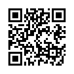 C1005X5R0J104M QRCode