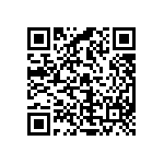 C1005X5R0J105M050BB QRCode