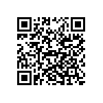 C1005X5R0J224M050BB QRCode