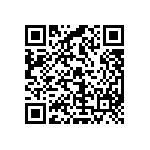 C1005X5R0J474M050BB QRCode