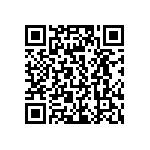 C1005X5R1A105K050BB QRCode