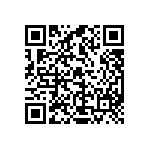 C1005X5R1A224M050BC QRCode